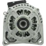 Generator 215.587.170.050 Generator 215.587.170.050