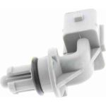 Sensor, Ansauglufttemperatur V42-72-0025 Sensor, Ansauglufttemperatur V42-72-0025