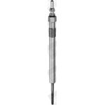 BorgWarner (BERU) GE126 Glühkerze ISS