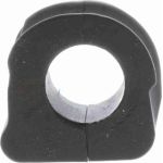 Lagerung, Stabilisator V10-8217 Lagerung, Stabilisator V10-8217