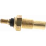Vemo V25-72-0042 Sensor, Kühlmitteltemperatur Vemo V25-72-0042 Sensor, Kühlmitteltemperatur