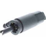 Waschwasserpumpe, Scheinwerferreinigung V10-08-0208 Waschwasserpumpe, Scheinwerferreinigung V10-08-0208