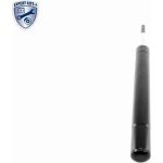 Vaico V20-7306 Stoßdämpfer Expert Kits + Vaico V20-7306 Stoßdämpfer Expert Kits +