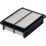 Hengst Filter E652L Luftfilter Hengst Filter E652L Luftfilter
