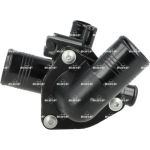 Thermostat, Kühlmittel 725380 Thermostat, Kühlmittel 725380