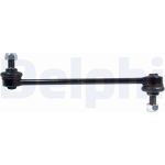 Stange/Strebe, Stabilisator TC2152