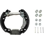 Bremsbackensatz MG 828V
