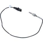Sensor, Abgastemperatur 707118 Sensor, Abgastemperatur 707118