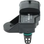 Sensor, Saugrohrdruck 0 261 230 298