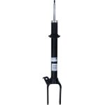 Sachs 315 526 Stoßdämpfer Sachs 315 526 Stoßdämpfer
