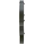 Keilrippenriemen 1 987 946 064 Keilrippenriemen 1 987 946 064