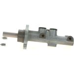BOSCH 0 986 481 051 Hauptbremszylinder BOSCH 0 986 481 051 Hauptbremszylinder