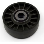 Spannrolle, Keilrippenriemen 531 0718 10