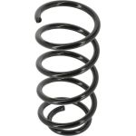 Monroe SP3654 Fahrwerksfeder SPRINGS Monroe SP3654 Fahrwerksfeder SPRINGS