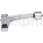 Lenker, Radaufhängung TC2075 Lenker, Radaufhängung TC2075