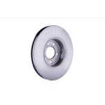 Bremsscheibe 8DD 355 106-131 Bremsscheibe 8DD 355 106-131