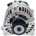 Generator 1 986 A00 781