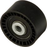 Umlenk-/Führungsrolle, Zahnriemen T41235