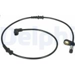 Delphi SS20311 Sensor, Raddrehzahl