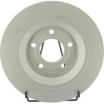 Ferodo DDF1547C Bremsscheibe PREMIER