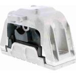 Lagerung, Motor V10-1257 Lagerung, Motor V10-1257
