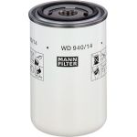 Ölfilter WD 940/14 Ölfilter WD 940/14