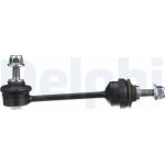 Stange/Strebe, Stabilisator TC6965 Stange/Strebe, Stabilisator TC6965