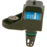 Sensor, Saugrohrdruck 0 261 230 514 Sensor, Saugrohrdruck 0 261 230 514