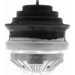 Lagerung, Motor V30-1113-1