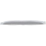 Trockner, Klimaanlage AD 318 000P Trockner, Klimaanlage AD 318 000P