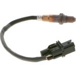 BOSCH 0 258 007 156 Lambdasonde