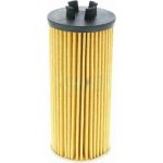 Ölfilter V20-2853 Ölfilter V20-2853