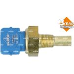 Sensor, Kühlmitteltemperatur 727125 Sensor, Kühlmitteltemperatur 727125