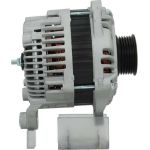 Generator 165.928.150.130 Generator 165.928.150.130
