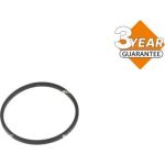 NRF 725308 Thermostat, Kühlmittel EASY FIT NRF 725308 Thermostat, Kühlmittel EASY FIT