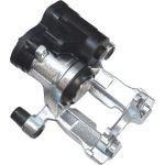Bremssattel 9296276 Bremssattel 9296276