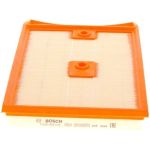 BOSCH F 026 400 543 Luftfilter BOSCH F 026 400 543 Luftfilter