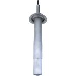 Sachs 556 834 Stoßdämpfer Sachs 556 834 Stoßdämpfer