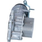 Ölkühler, Motoröl 31820