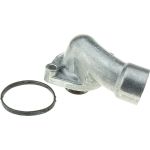 Gates TH24292G1 Thermostat, Kühlmittel Gates TH24292G1 Thermostat, Kühlmittel