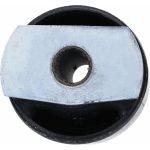 Lemförder 24502 01 Lagerung, Lenker Lemförder 24502 01 Lagerung, Lenker