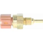 Vemo V53-72-0056 Sensor, Kühlmitteltemperatur Vemo V53-72-0056 Sensor, Kühlmitteltemperatur