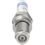 BOSCH 0 241 145 523 Zündkerze Double Platinum BOSCH 0 241 145 523 Zündkerze Double Platinum