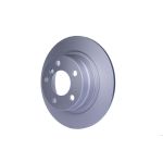 Bremsscheibe 8DD 355 120-231