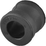 Lagerung, Stabilisator TED26299
