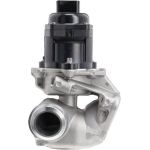 Valeo 700474 AGR-Ventil Valeo 700474 AGR-Ventil