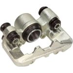 Bremssattel 82-0474 Bremssattel 82-0474