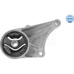 Lagerung, Motor 614 030 0014