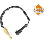 Sensor, Kühlmitteltemperatur 727098 Sensor, Kühlmitteltemperatur 727098