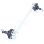 Stange/Strebe, Stabilisator L15600
